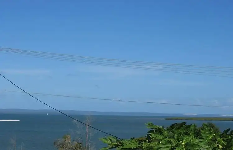 81 Main Road, Wellington Point QLD 4160