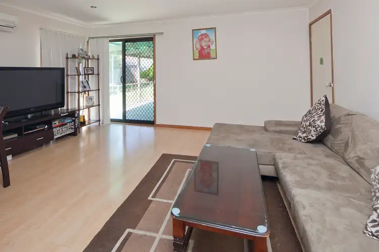 Third view of Homely house listing, 40 Wedge Street, Dandenong VIC 3175