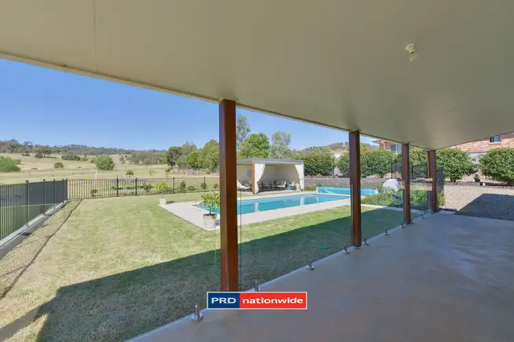Fourth view of Homely house listing, 20 Daintree Circuit, Tamworth NSW 2340