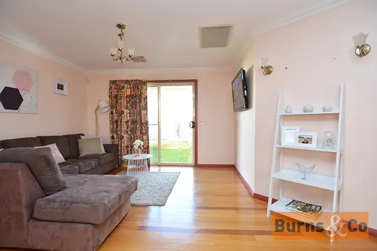 Third view of Homely house listing, 176 Pitman Avenue, Buronga NSW 2739