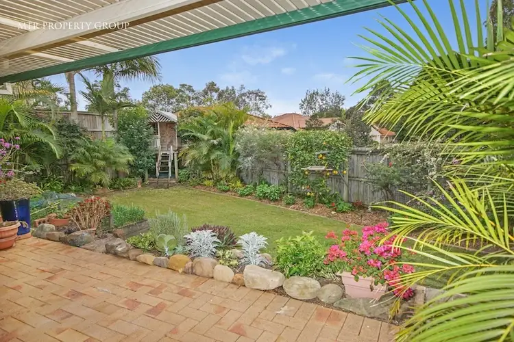 Third view of Homely house listing, 91 Oxford Parade, Forest Lake QLD 4078