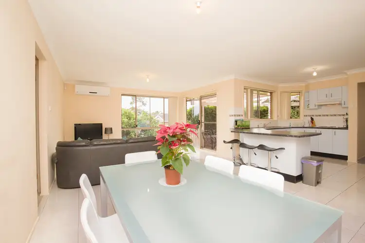 Third view of Homely house listing, 41 David Avenue, East Maitland NSW 2323