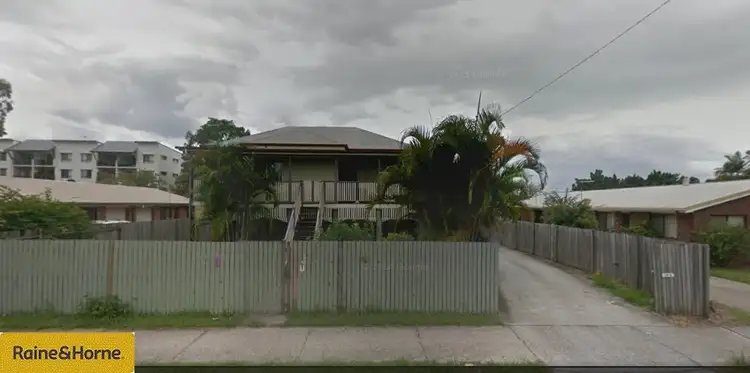 Second view of Homely house listing, 101 Lower King Street, Caboolture QLD 4510