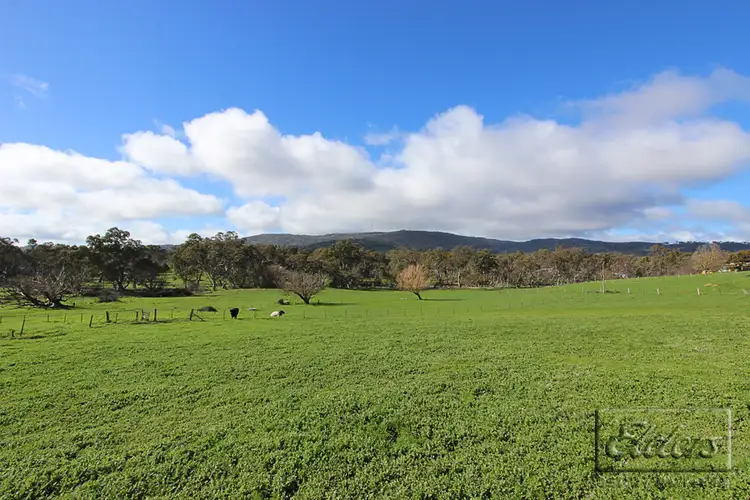 182 Harmony Way, Harcourt VIC 3453