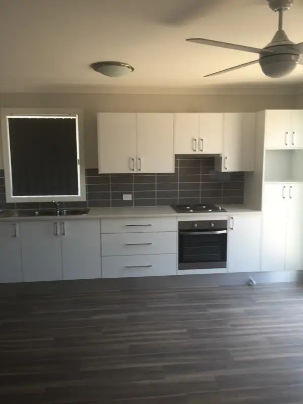 39A Cobby Street