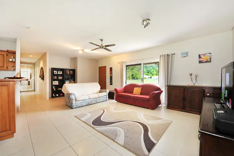 43 Kalkuri Close, Wonga Beach QLD 4873