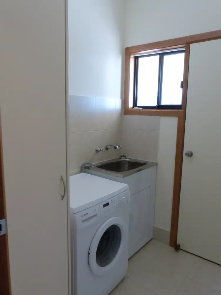 Sixth view of Homely house listing, 1 May Crescent, Ceduna SA 5690