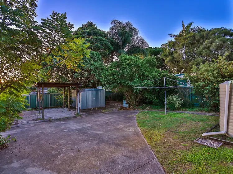 Third view of Homely house listing, 125 Belmont Road, Tingalpa QLD 4173