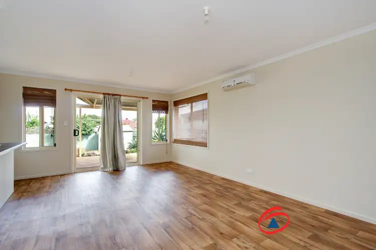 Fifth view of Homely house listing, 3A Bluestone Quarry Road, Gawler South SA 5118