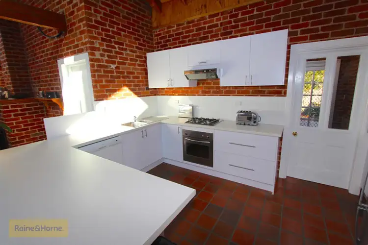 Sixth view of Homely house listing, 248a Piper Street, Bathurst NSW 2795