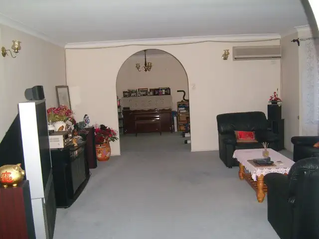 Second view of Homely house listing, Address available on request