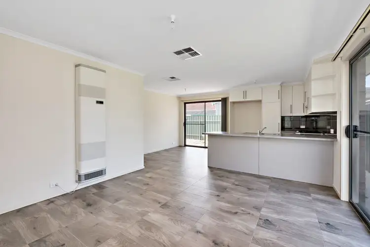 Second view of Homely house listing, 18A Dorothy Street, Brahma Lodge SA 5109