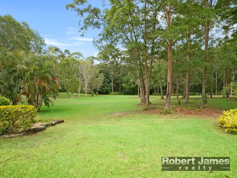 Main view of Homely house listing, 83 Laguna Grove, Doonan QLD 4562