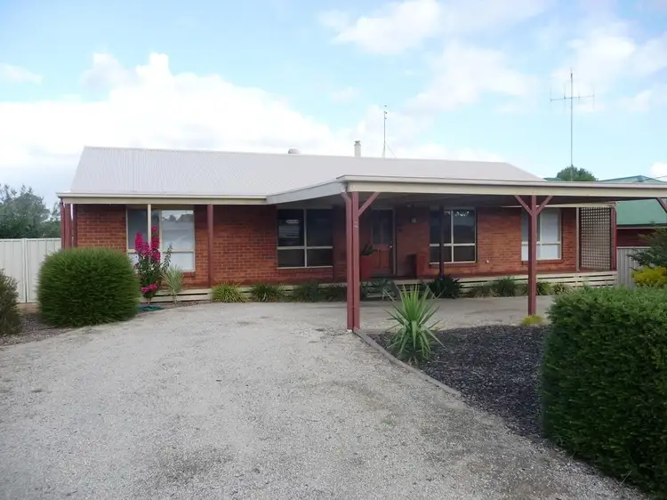 Main view of Homely house listing, 2 Opitz Crt, Mathoura NSW 2710