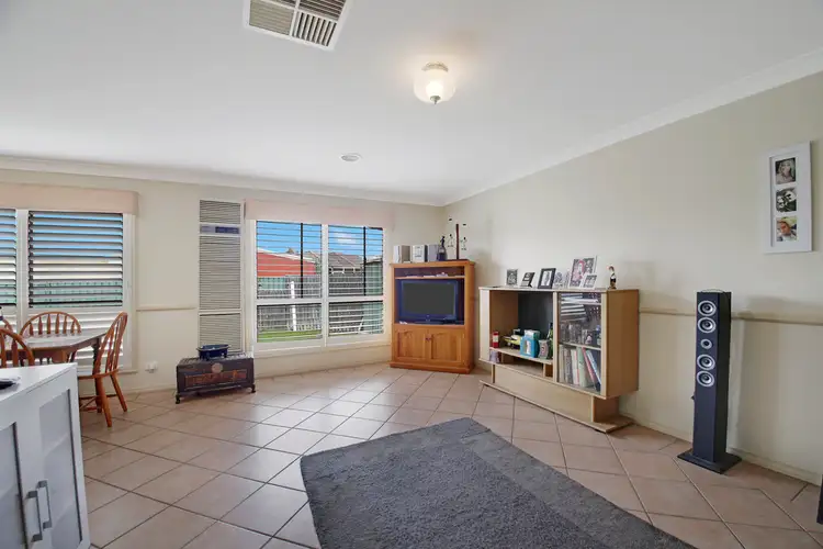 Third view of Homely house listing, 16 Rex St, Goulburn NSW 2580