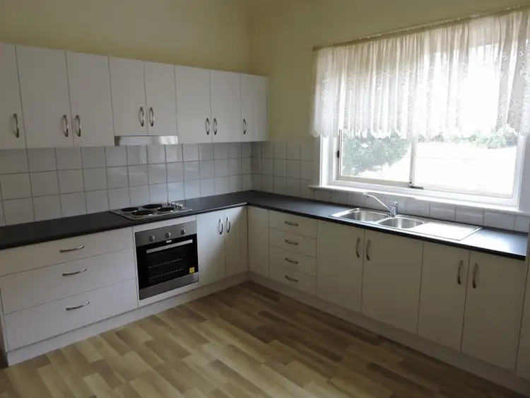 Second view of Homely house listing, 17 Kelly Avenue, Murray Bridge SA 5253