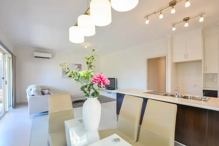 Sixth view of Homely house listing, 9 Deakin Street, Blair Athol SA 5084