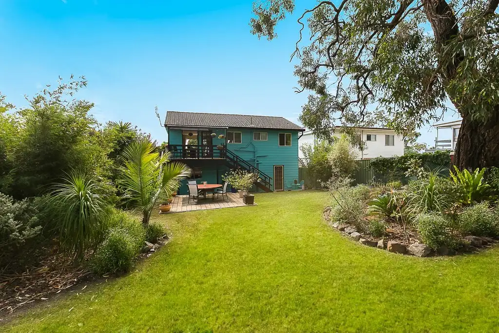 Main view of Homely house listing, 16 Alan Avenue, Charmhaven NSW 2263