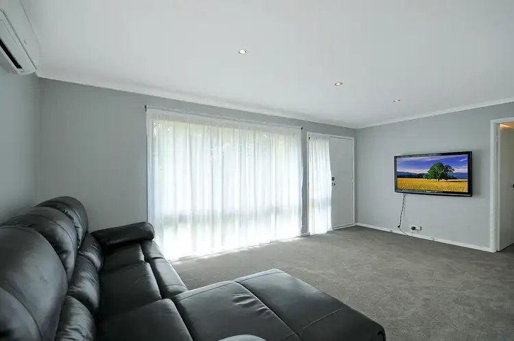 Fifth view of Homely house listing, 37 Peckmans Road, Katoomba NSW 2780