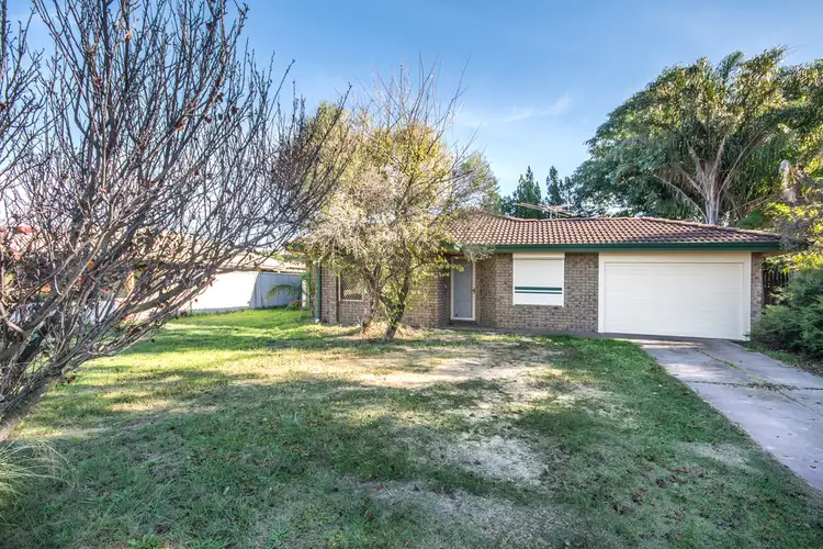 Third view of Homely house listing, 25 Sandridge Street, Gosnells WA 6110