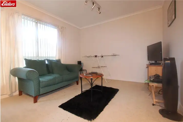 Second view of Homely unit listing, 5/122 Henderson Road, Queanbeyan NSW 2620