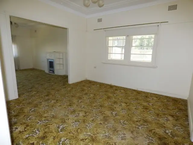 Fourth view of Homely house listing, 2 Koala Street, Scone NSW 2337