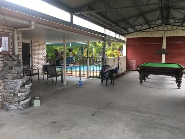 Second view of Homely house listing, 11 Patricia Court, Walkerston QLD 4751