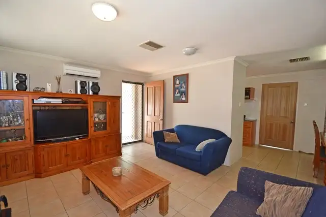 Third view of Homely house listing, 16 Chewings Street, East Side NT 870