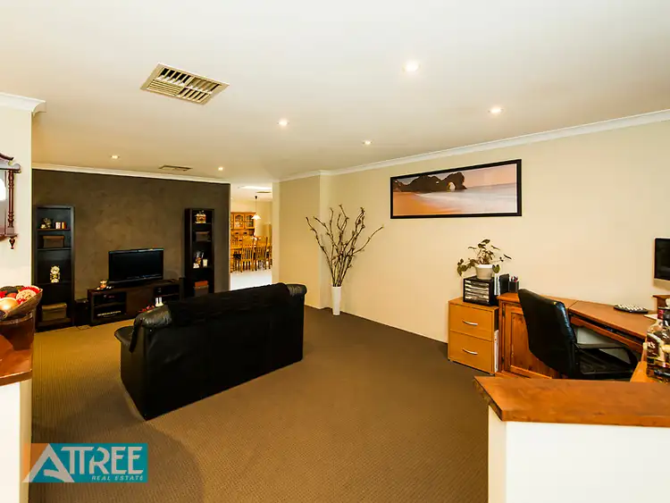 Seventh view of Homely house listing, 26 Mettler Court, Canning Vale WA 6155