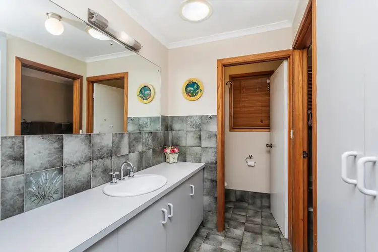Sixth view of Homely house listing, 12 Hele Crescent, Trott Park SA 5158