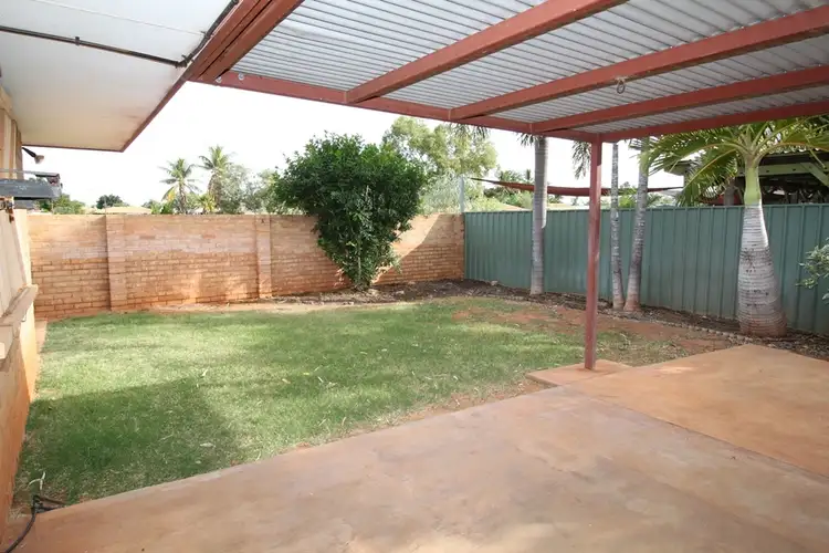 Sixth view of Homely house listing, 9B Porter Court, Millars Well WA 6714