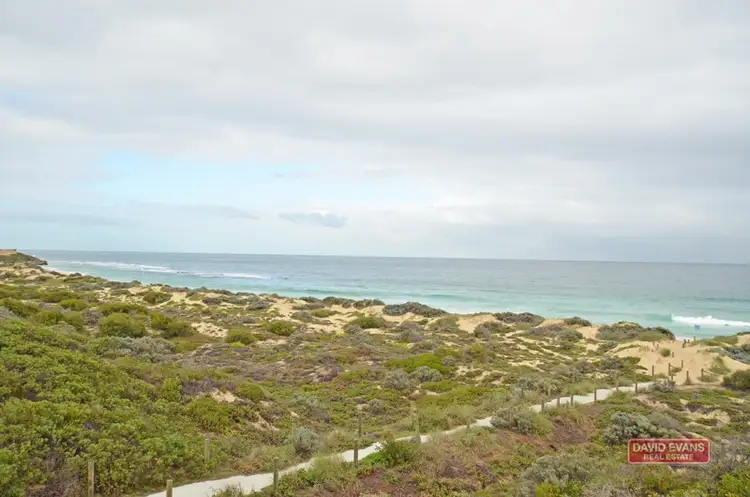 Sixth view of Homely land listing, 7 Lindsay Beach Boulevard, Yanchep WA 6035