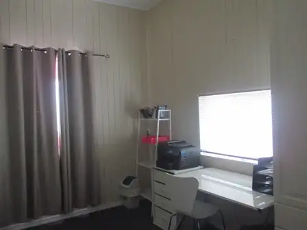 Seventh view of Homely house listing, 165 McDowall Street, Roma QLD 4455