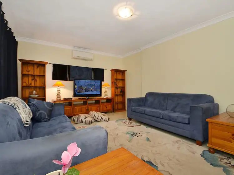 Sixth view of Homely house listing, 55 King William Street, Bayswater WA 6053
