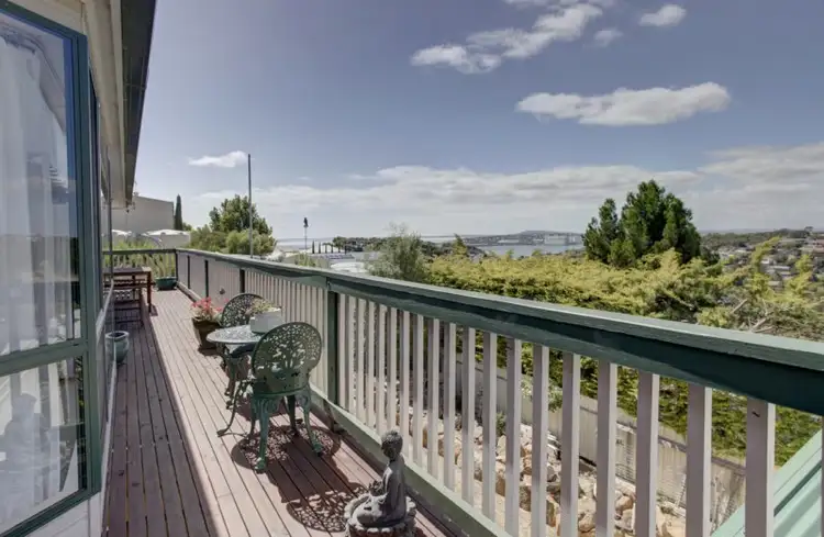 Third view of Homely house listing, 2 Jordan Court, Port Lincoln SA 5606