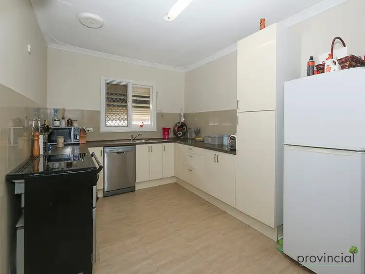 Sixth view of Homely house listing, 86 Edney Road, High Wycombe WA 6057