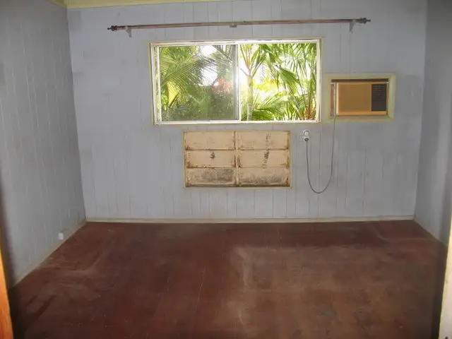 Fifth view of Homely house listing, 21 Fixter Rd, Aloomba QLD 4871