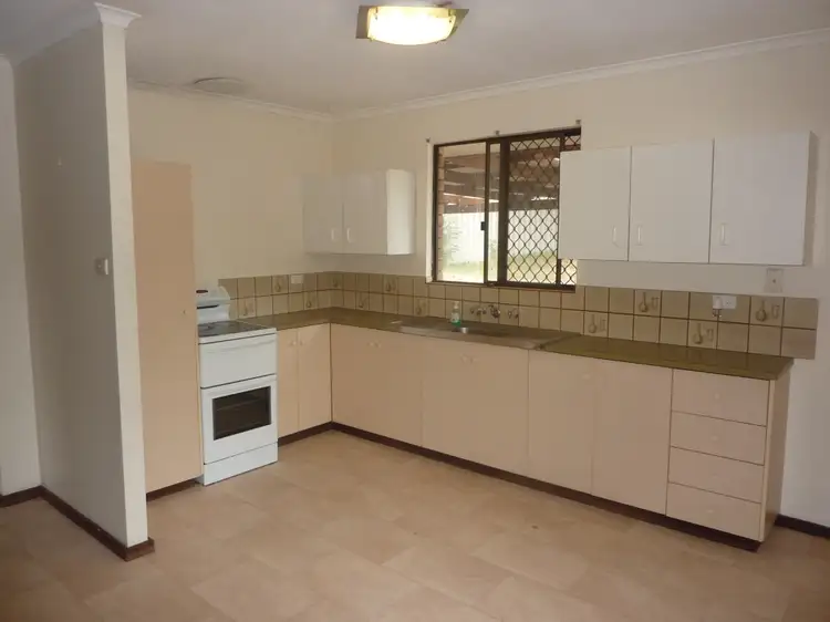 Third view of Homely house listing, 22 Nalbarra Drive, Usher WA 6230