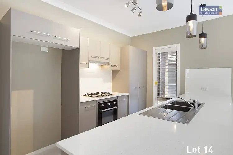Third view of Homely house listing, Lot 14/5 Brushbox Road, Cooranbong NSW 2265