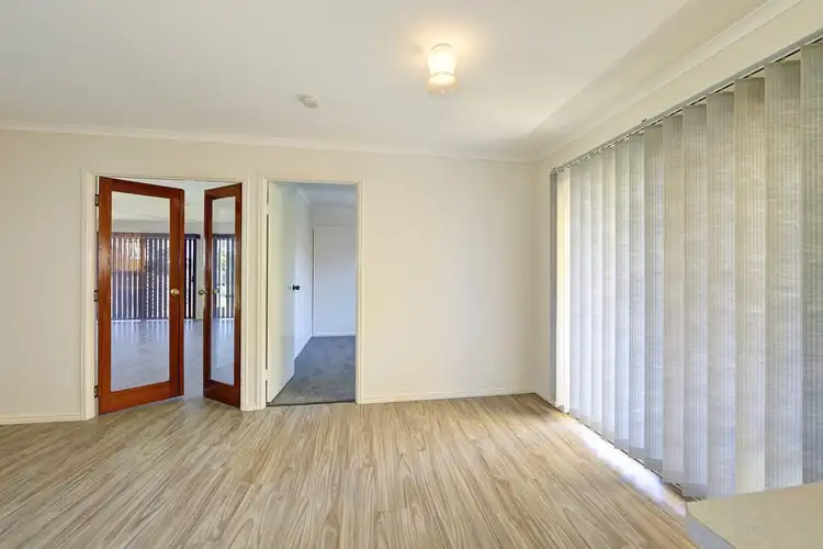 Sixth view of Homely house listing, 58 Moolyyir Street, Urangan QLD 4655