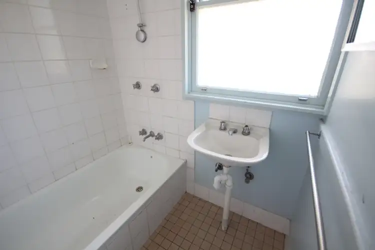 Sixth view of Homely house listing, 6 Warrina Close, Taree NSW 2430