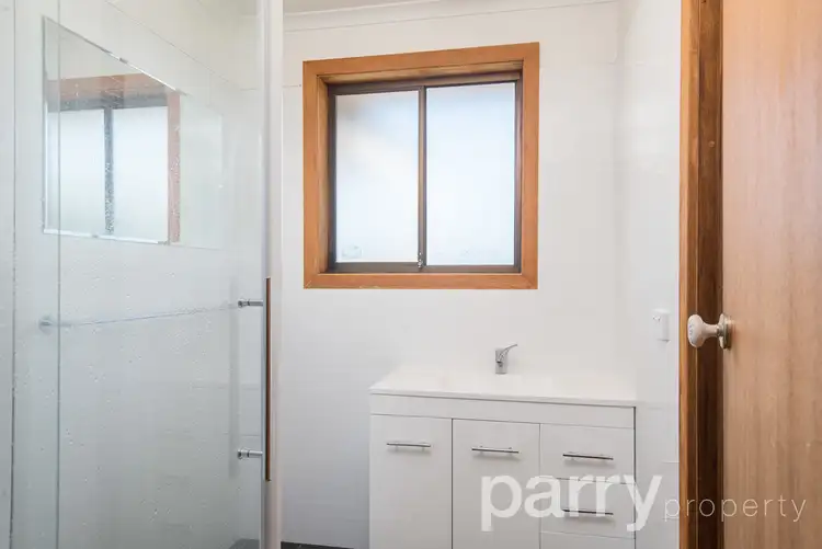 Fourth view of Homely house listing, 10 Daphne Court, Rocherlea TAS 7248