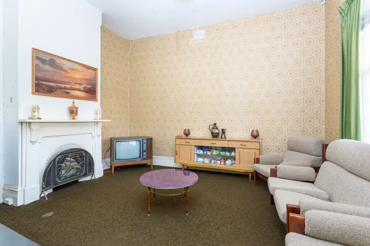 Third view of Homely house listing, 11 Ansell Street, Semaphore SA 5019