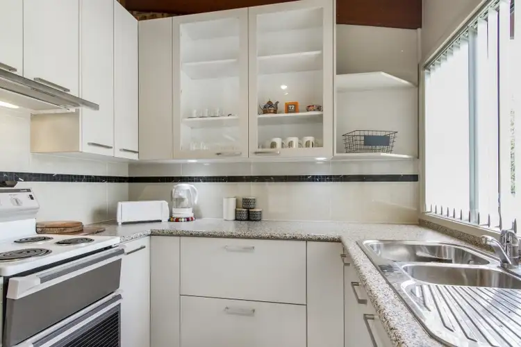 Second view of Homely unit listing, 2/9 Avalon Street, Batemans Bay NSW 2536