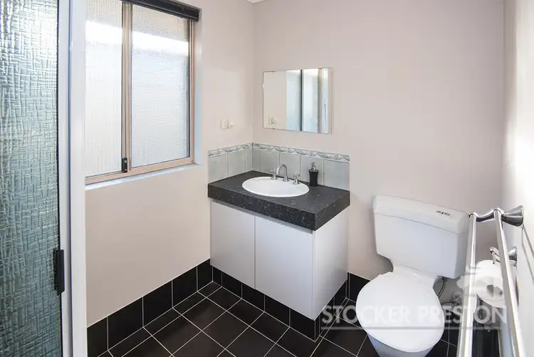 Seventh view of Homely house listing, 5 Huntress Cove, West Busselton WA 6280