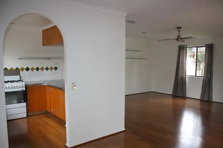 Sixth view of Homely house listing, 2 Barbara Close, Yamba NSW 2464