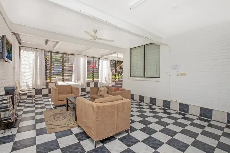 Seventh view of Homely house listing, 1 Godfrey Court, Larrakeyah NT 820