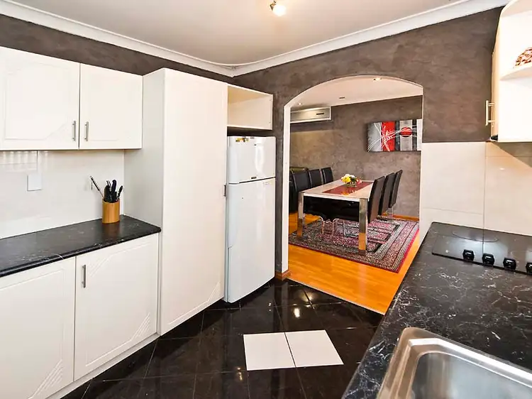 Second view of Homely house listing, 254 William Street, Beckenham WA 6107
