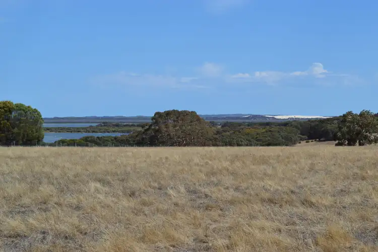 Seventh view of Homely rural property listing, Sec 107 Seagers Rd, Macgillivray SA 5223