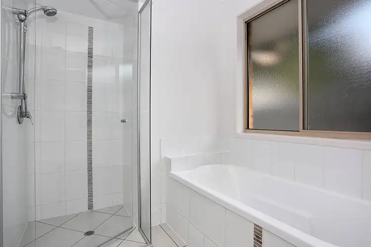Seventh view of Homely house listing, 38 Coochin Hills Drive, Beerwah QLD 4519